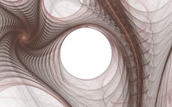 2014 04 26 Evening Plastic 02-white.jpg